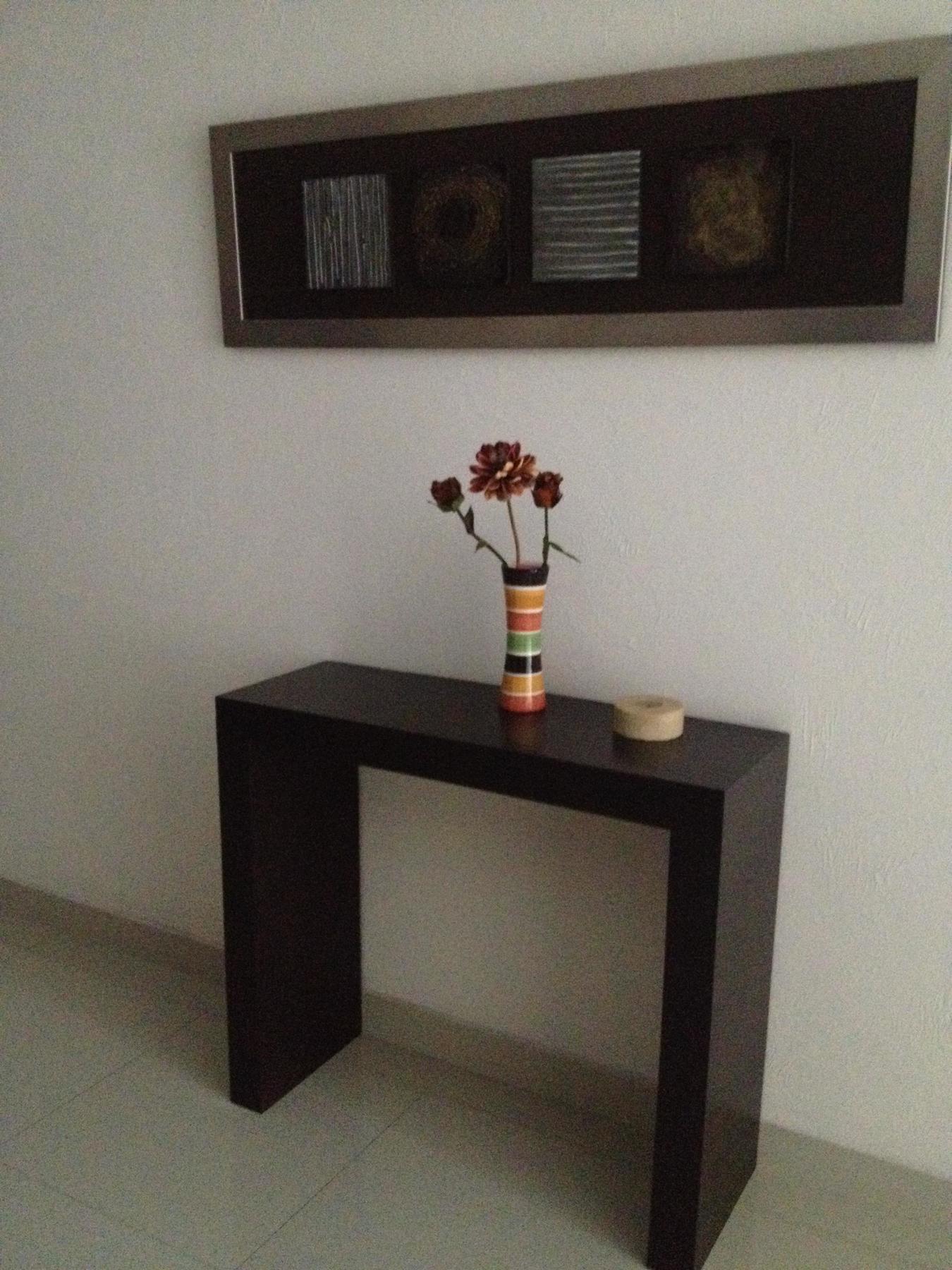 Hotel Majova Inn Xalapa Eksteriør bilde