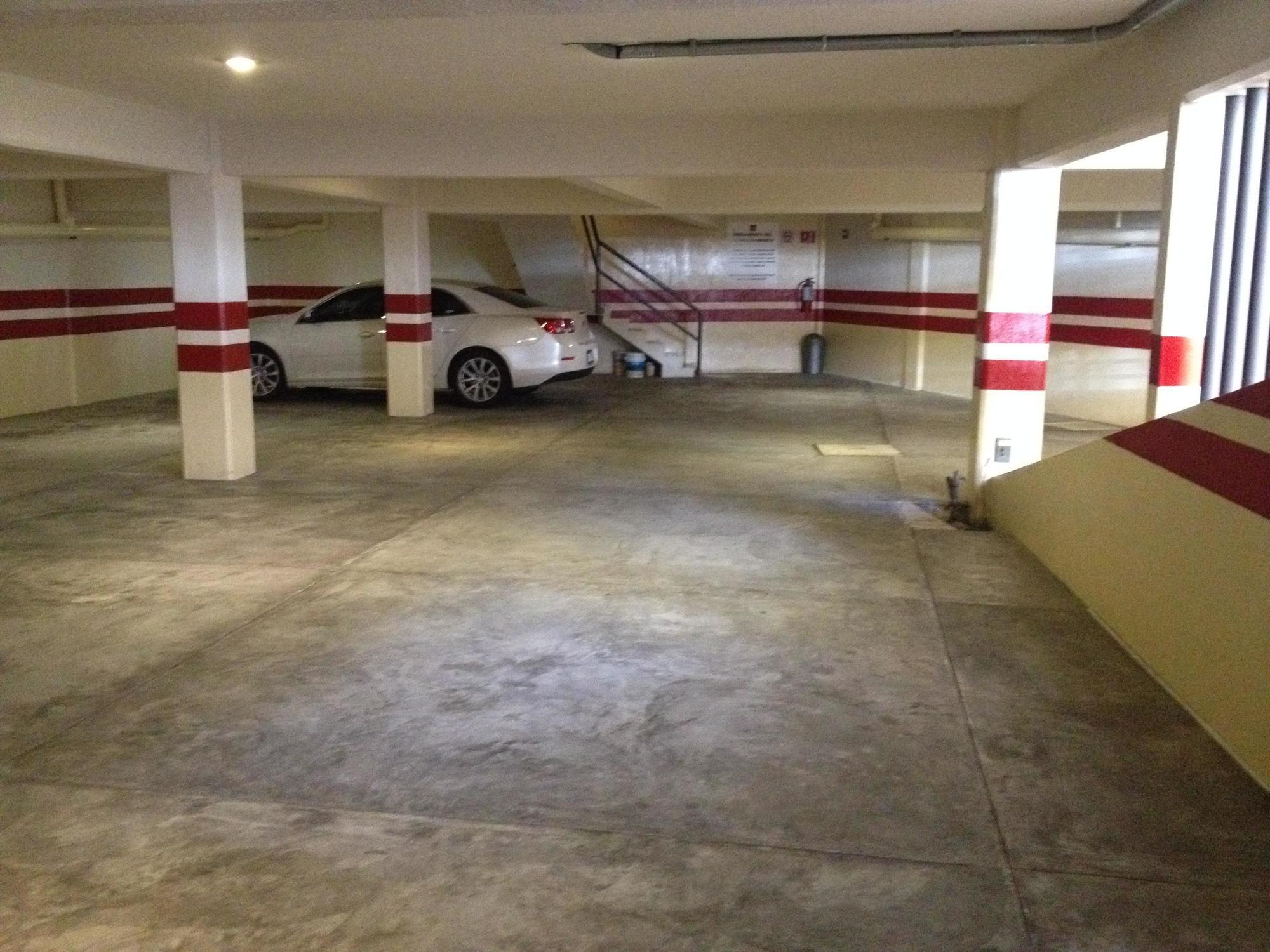 Hotel Majova Inn Xalapa Eksteriør bilde