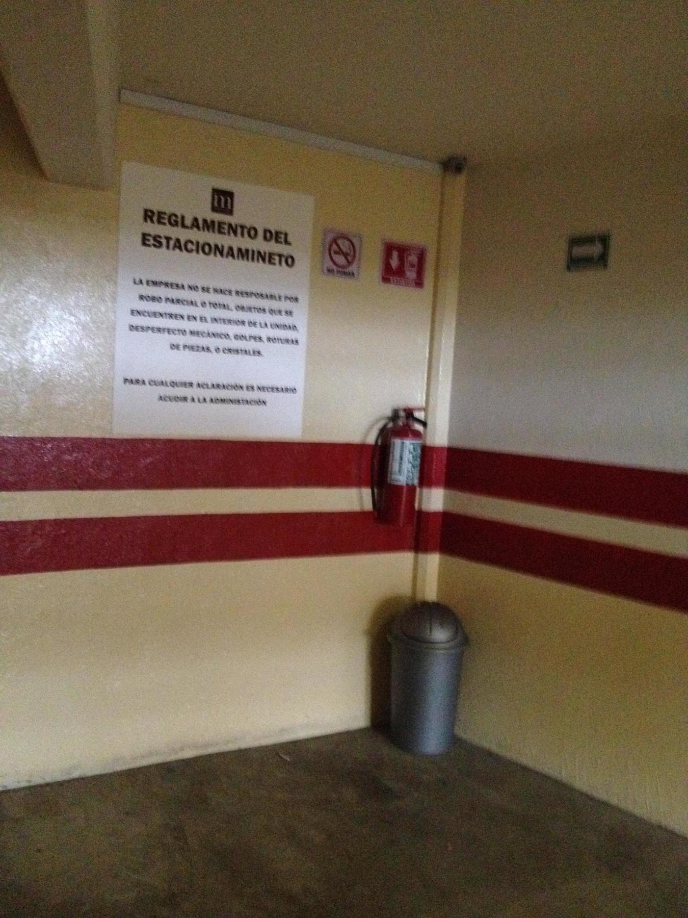 Hotel Majova Inn Xalapa Eksteriør bilde