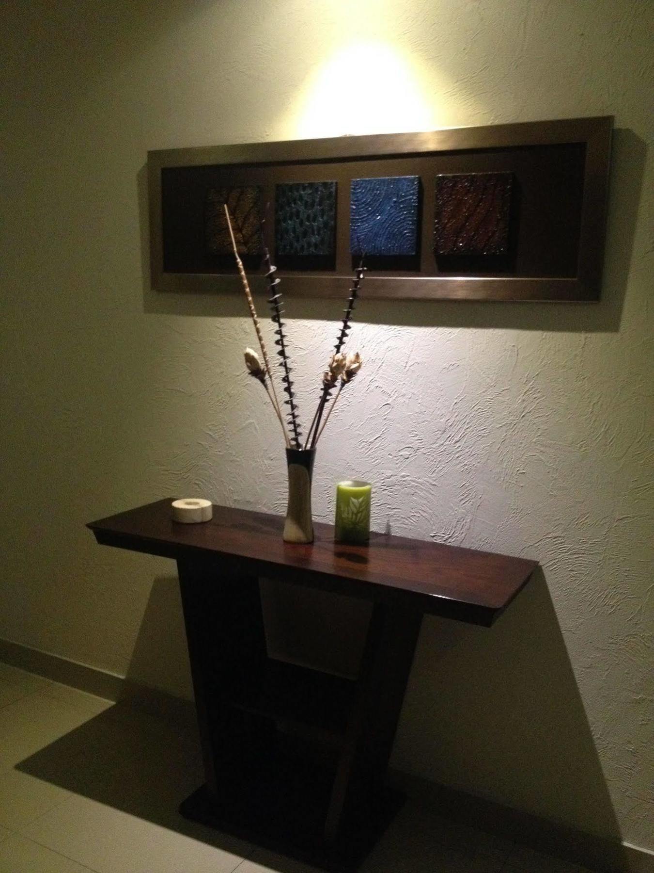 Hotel Majova Inn Xalapa Eksteriør bilde