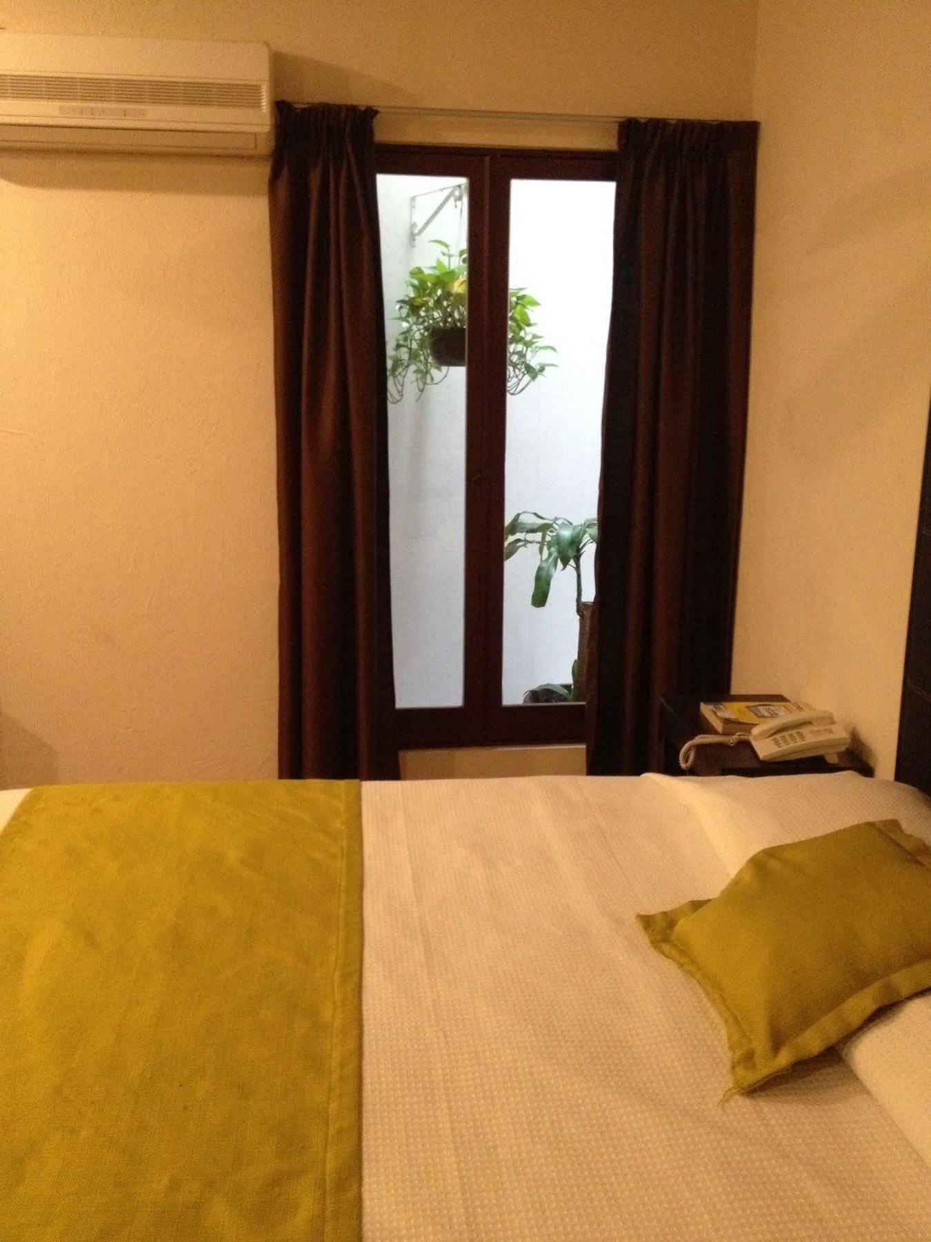 Hotel Majova Inn Xalapa Eksteriør bilde